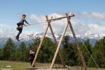 240702_134221-IMG_8783.jpg