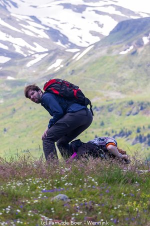 240702_134624-IMG_8850.jpg