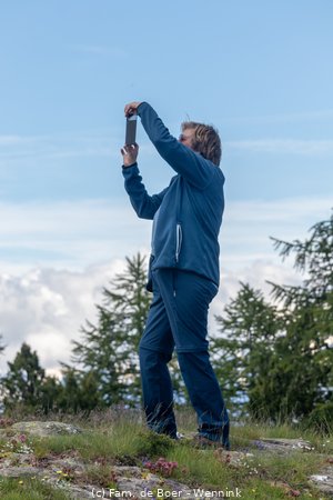 240702_134822-IMG_8891.jpg