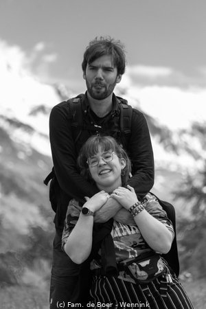 240702_135849-IMG_8934.jpg