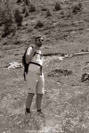 240705_134926-IMG_9684.jpg
