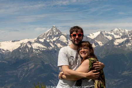 240705_151720-IMG_9905.jpg