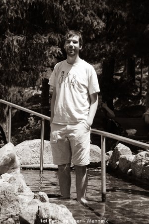 240708_134546-IMG_10236.jpg