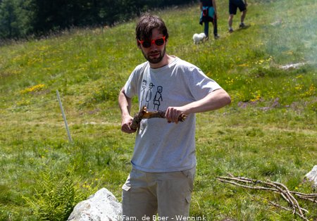 240709_140348-IMG_10396.jpg