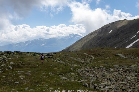 240711_111846-IMG_11144.jpg