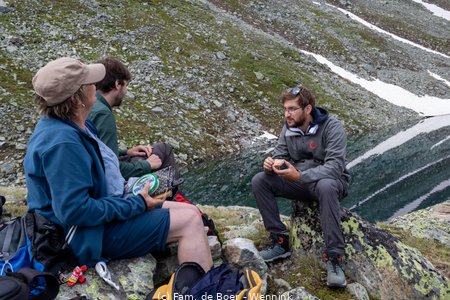 240711_115948-IMG_11233.jpg