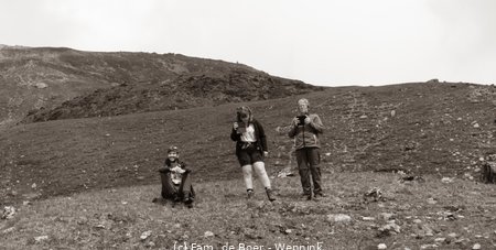 240711_125314-IMG_11430.jpg