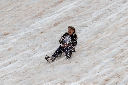 240711_131415-IMG_11499.jpg