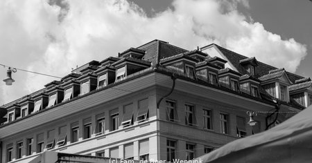 240716_113451-IMG_12107.jpg