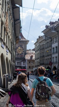 240716_114015-IMG_12124.jpg
