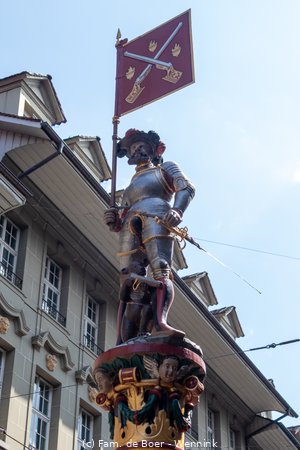 240716_114208-IMG_12143.jpg