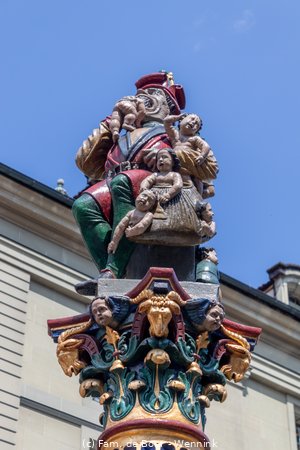 240716_114818-IMG_12155.jpg