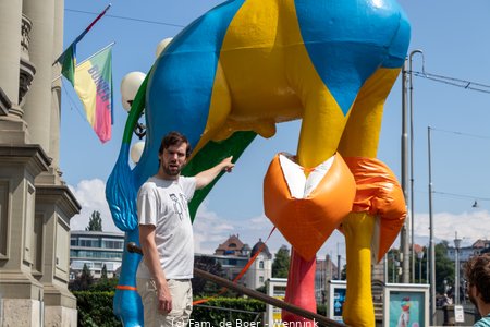 240716_115137-IMG_12171.jpg