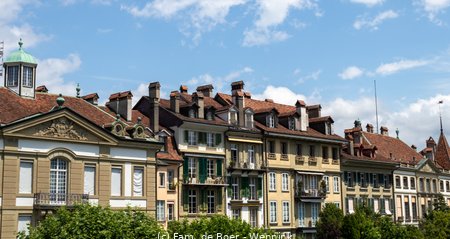 240716_133106-IMG_12291.jpg