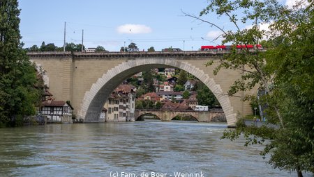 240716_141343-IMG_12333.jpg