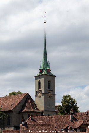 240716_143435-IMG_12350.jpg