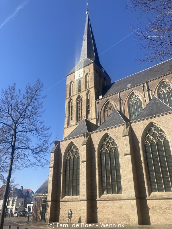 250321_142742-IMG_0802.jpg