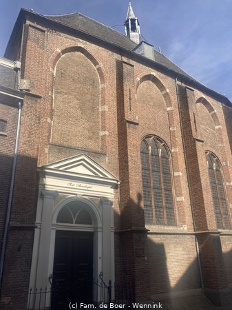 250321_115740-IMG_0771.jpg