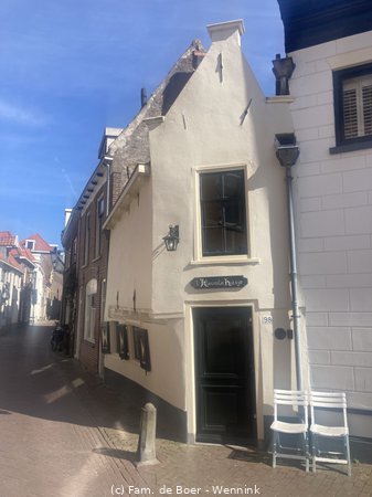 250321_121939-IMG_0777.jpg