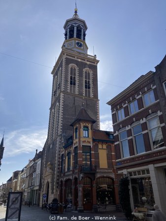 250321_123450-IMG_0783.jpg