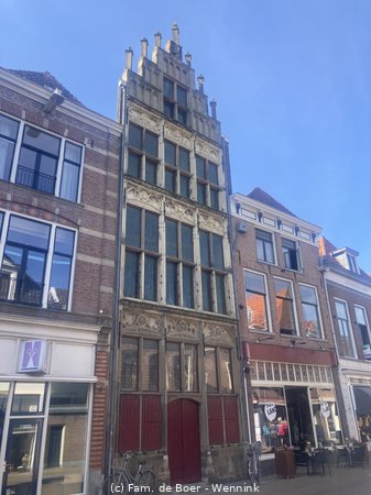 250321_123620-IMG_0784.jpg