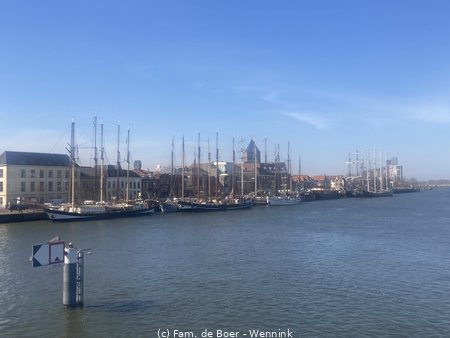 250321_132045-IMG_0788.jpg