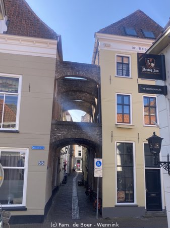 250321_135407-IMG_0794.jpg