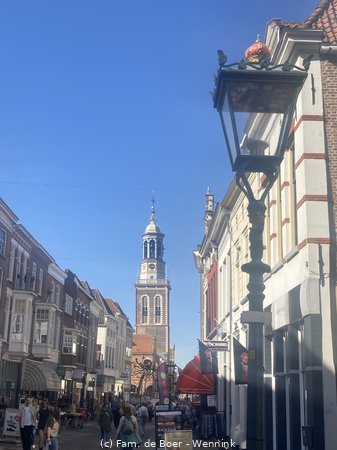 250321_141849-IMG_0796.jpg