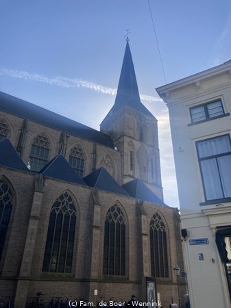 250321_142347-IMG_0798.jpg