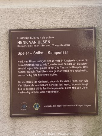 250321_142607-IMG_0799.jpg