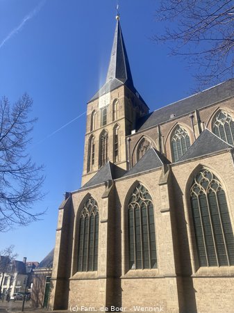 250321_142712-IMG_0800.jpg
