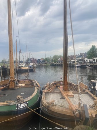 250502_122058-IMG_1029.jpg