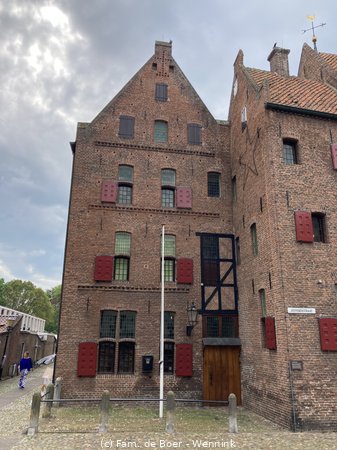 250502_140725-IMG_1040.jpg