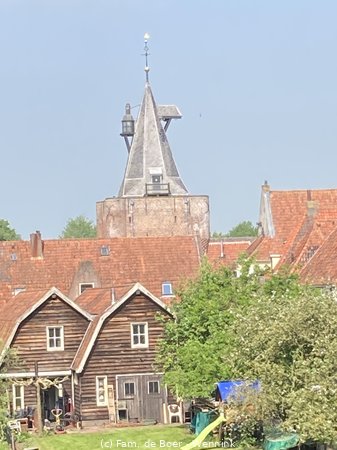 250502_160551-IMG_1068.jpg