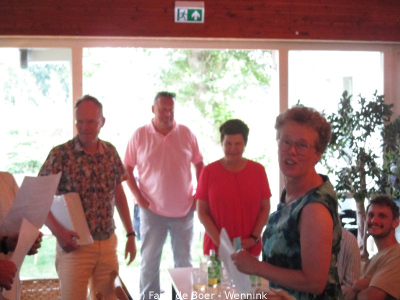 250713_134748-IMG_9472.JPG