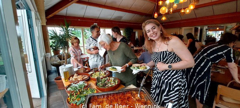 250714_204732-PHOTO-2025-07-14-20-36-46.jpg