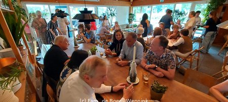 250714_204856-PHOTO-2025-07-14-20-36-47.jpg