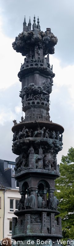 250708_124212-IMG_8013-Pano.jpg