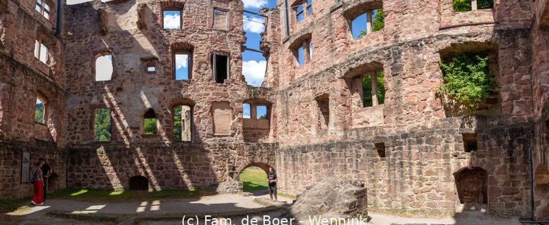 250710_124905-IMG_8275-Pano.jpg