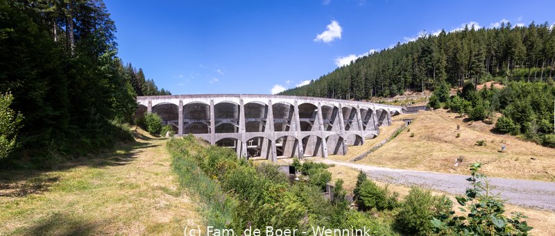 250713_120212-IMG_8624-Pano.jpg