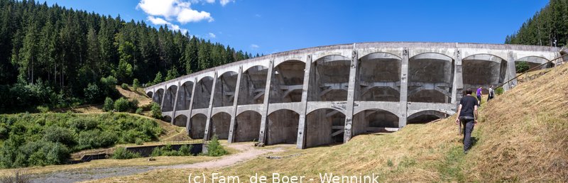 250713_120948-IMG_8654-Pano.jpg