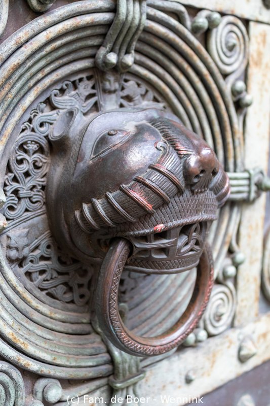 250715_134757-IMG_8728.jpg