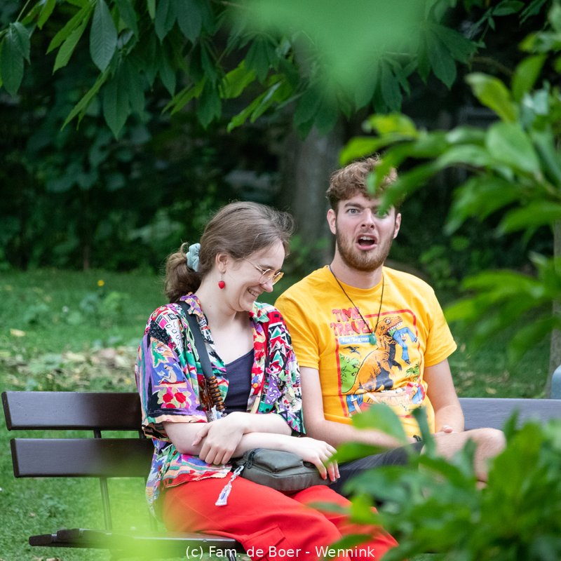 250716_144849-IMG_8951.jpg