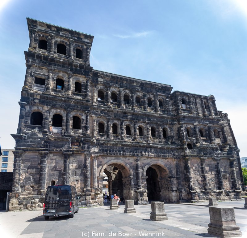 250718_125441-IMG_9200-Pano.jpg