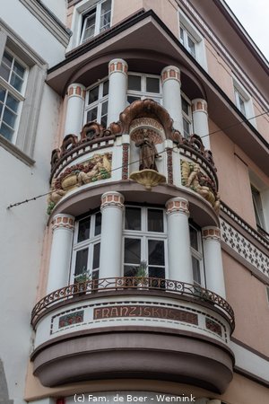 250708_122345-IMG_7982.jpg