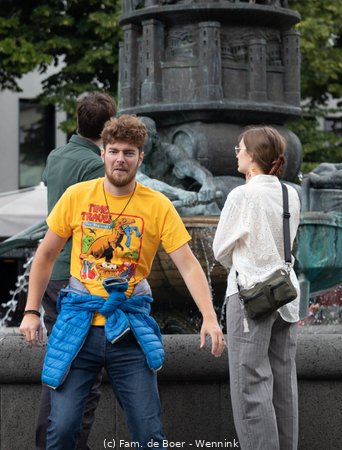 250708_124321-IMG_8026.jpg