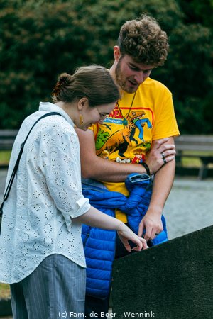 250708_124438-IMG_8043.jpg