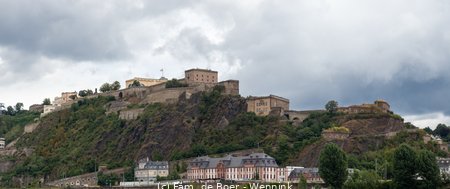 250708_130523-IMG_8057-Pano.jpg