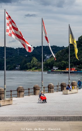 250708_133654-IMG_8099.jpg