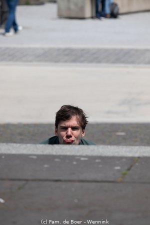 250708_133715-IMG_8103.jpg